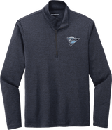 Ramapo Saints Endeavor 1/2-Zip Pullover