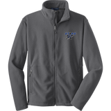 Grand Valley Stars Youth Value Fleece Jacket